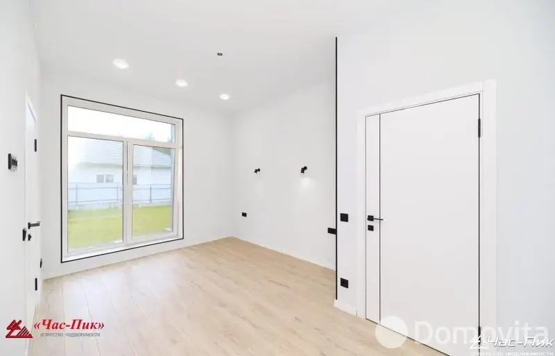 Продажа 1-этажной дачи в Калезея Минская область, 190000USD, код 183422 - фото 37