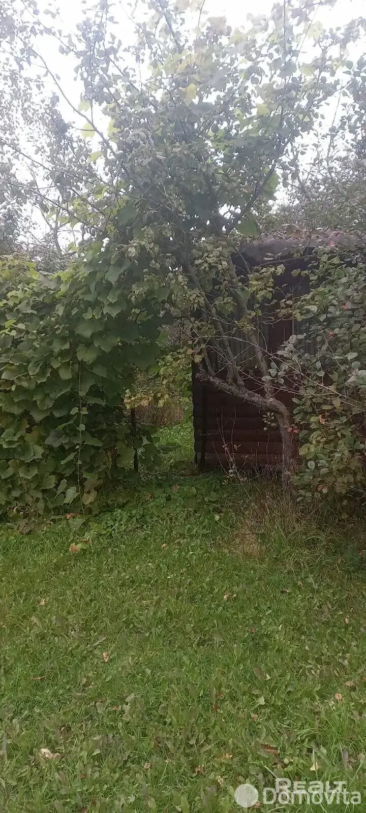 купить дачу, Свислочь, 