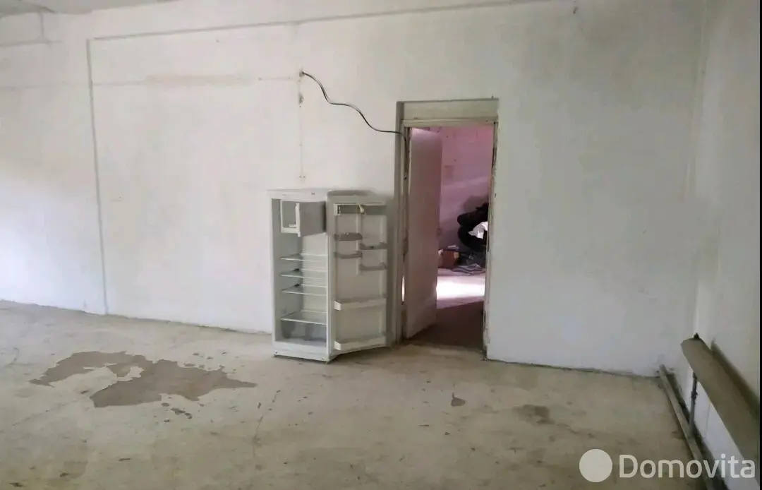 Купить складское помещение на ул. Титова, д. 3/А в Светлогорске - фото 11