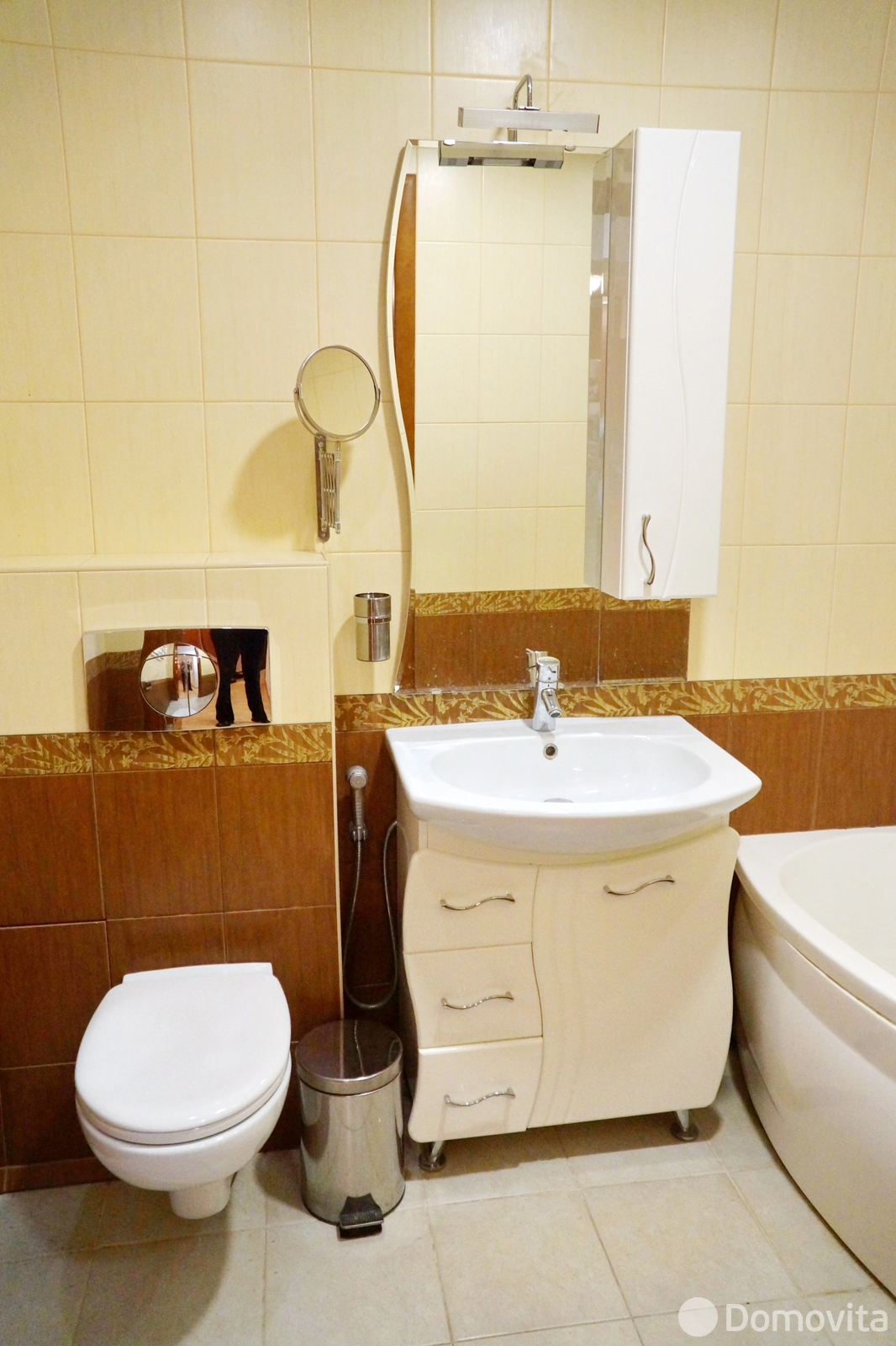 квартира, Минск, ул. Восточная, д. 133 без посредников