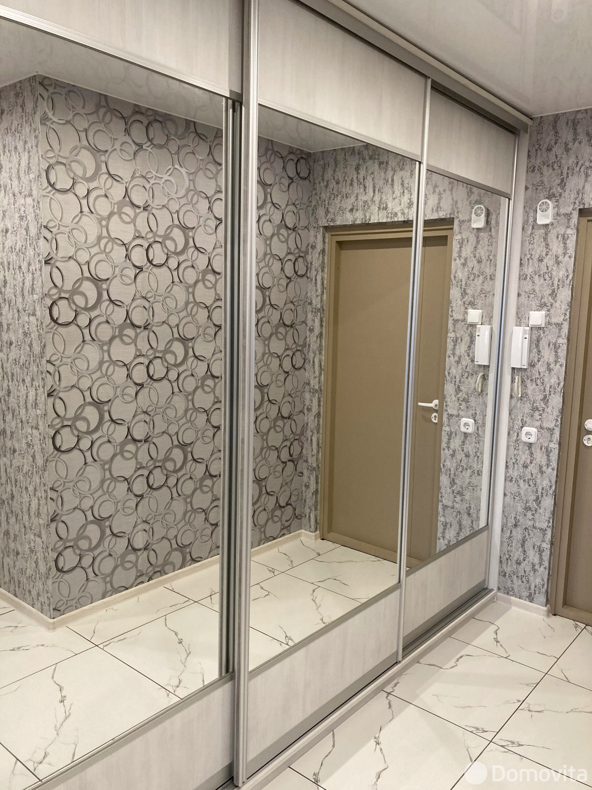 квартира, Островец, ул. Володарского, д. 35А 
