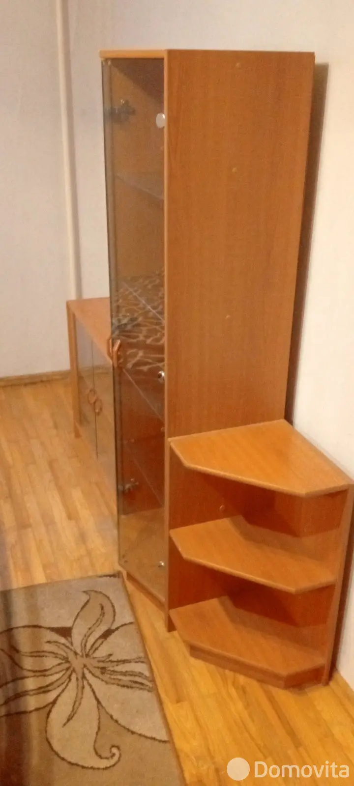 аренда комнаты, Минск, ул. Аэродромная, д. 3