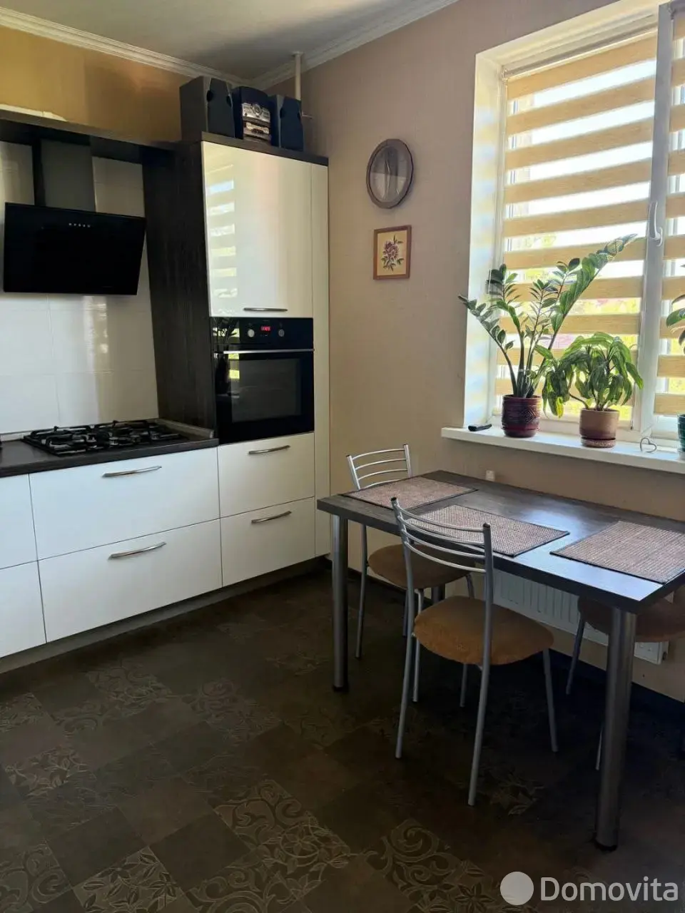 квартира, Брест, ул. Брестских дивизий, д. 29 