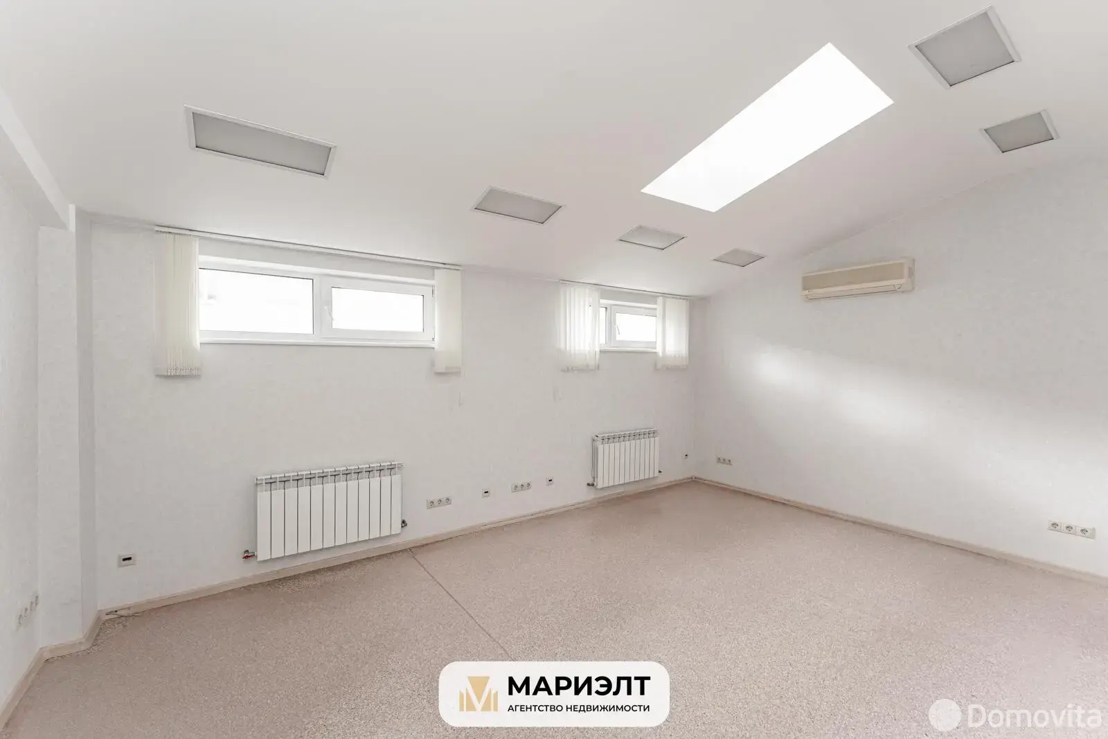 Аренда склада на ул. Тюленина, д. 18 в Колодищах, код 964191 - фото 19