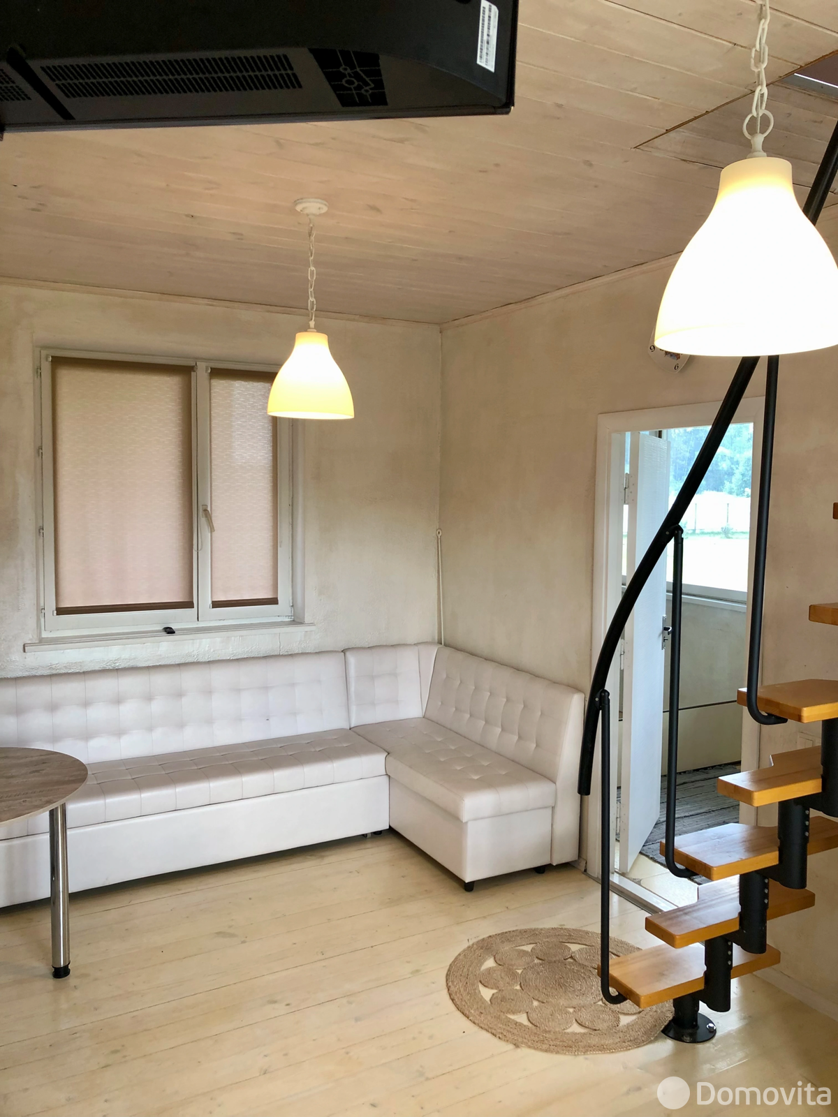 Цена продажи коттеджа, Вязынь, ул. Береговая