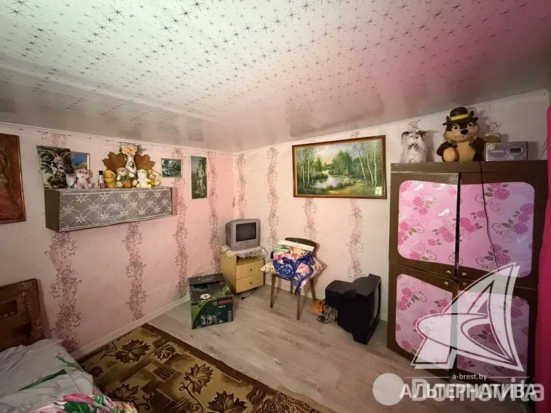 дача, Транспортник-91,