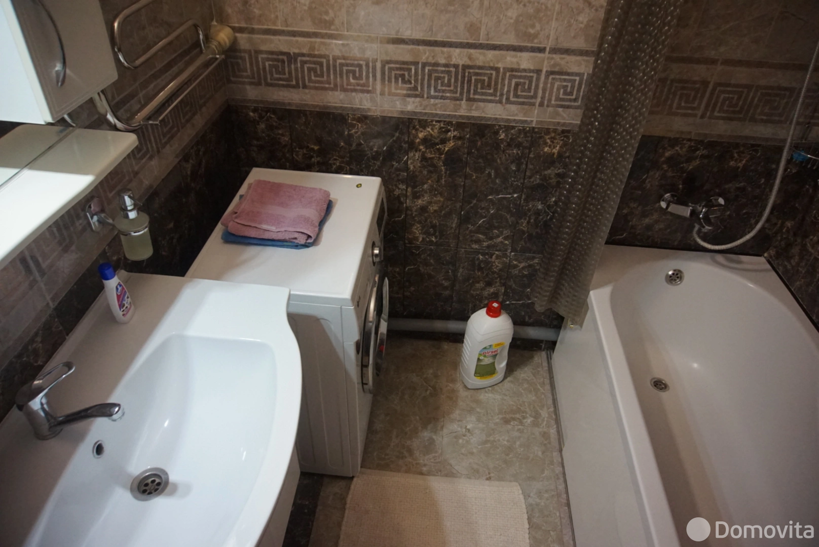 квартира, Борисов, ул. Брилёвская, д. 70 без посредников