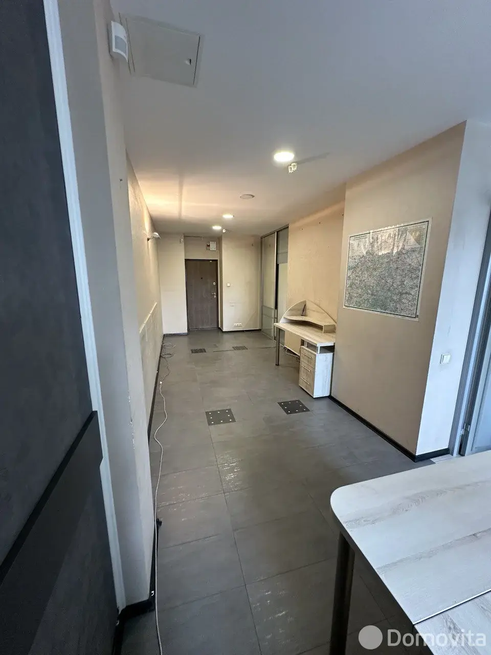 Купить офис на пр-т Дзержинского, д. 69/2 в Минске, 320000USD, код 8795 - фото 26