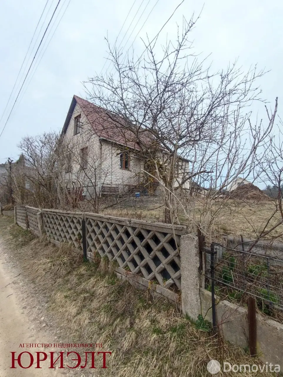 Стоимость продажи дачи, Здоровый Сад,