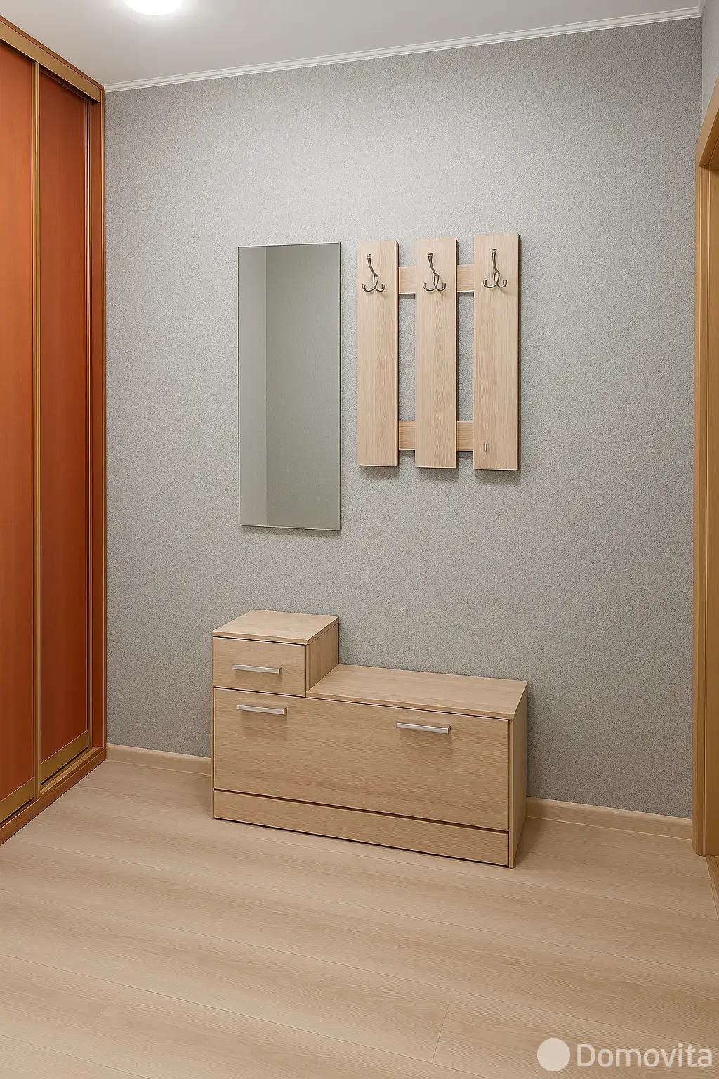 квартира, Гомель, пр-т Космонавтов, д. 30 - лучшее предложение