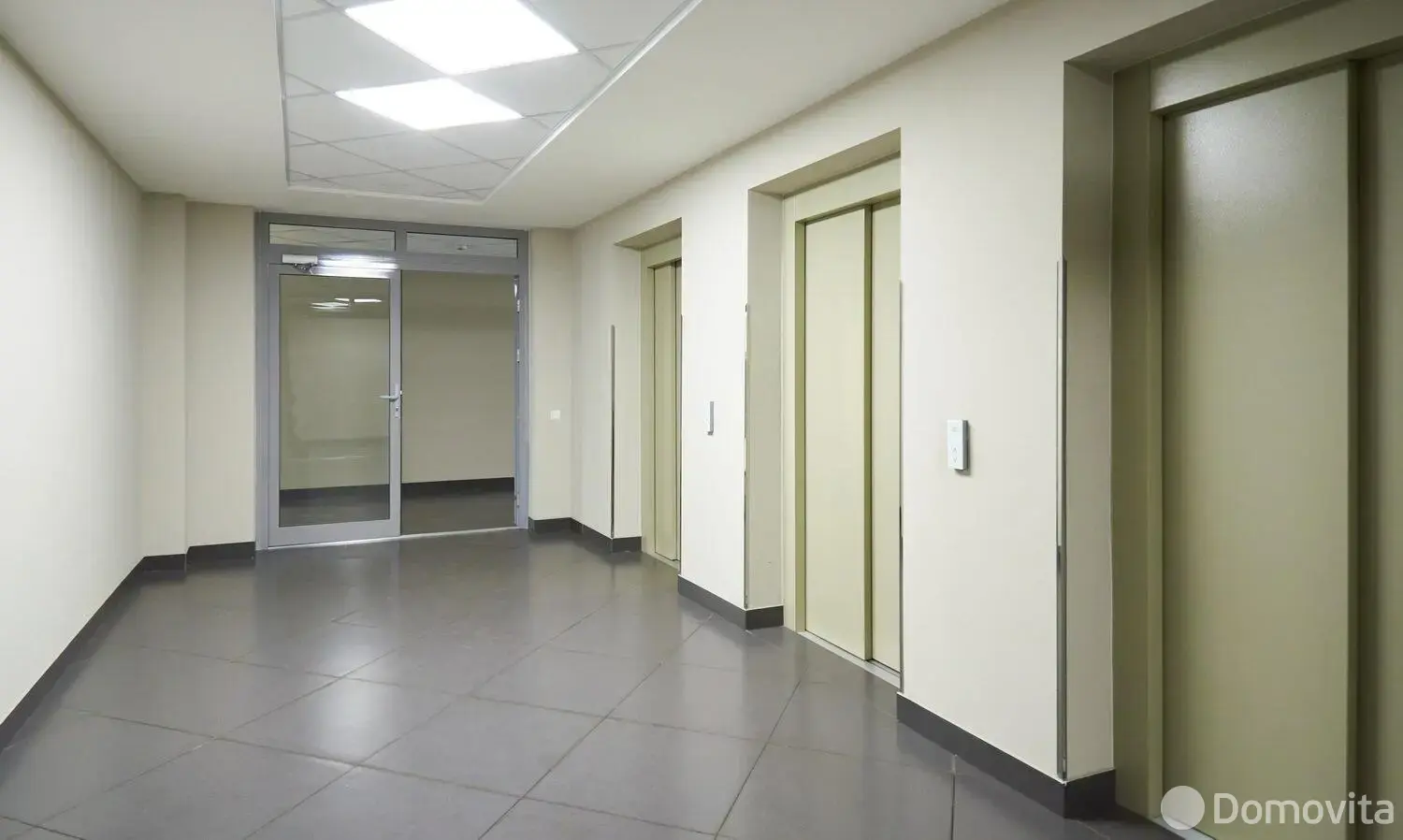 офис, Минск, ул. Интернациональная, д. 25/А, стоимость аренды 4 206 р./мес.