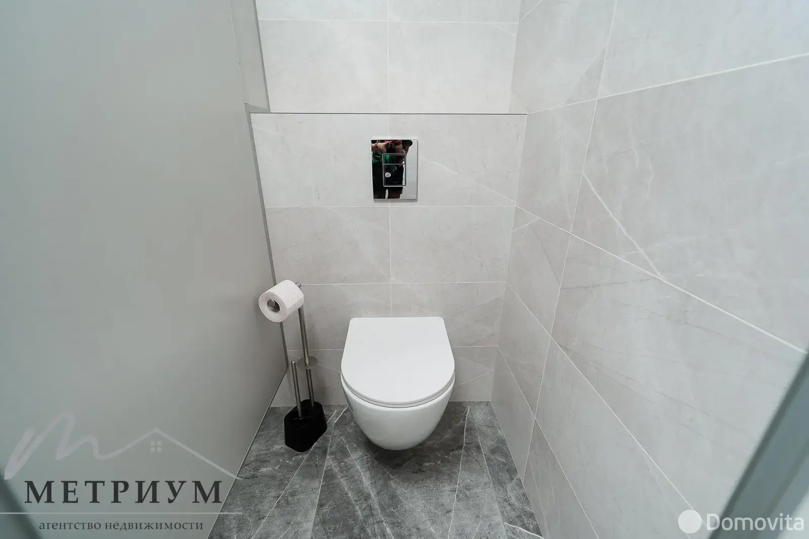 Аренда офиса на ул. Бирюзова, д. 10/А в Минске, 3168EUR, код 15295 - фото 26