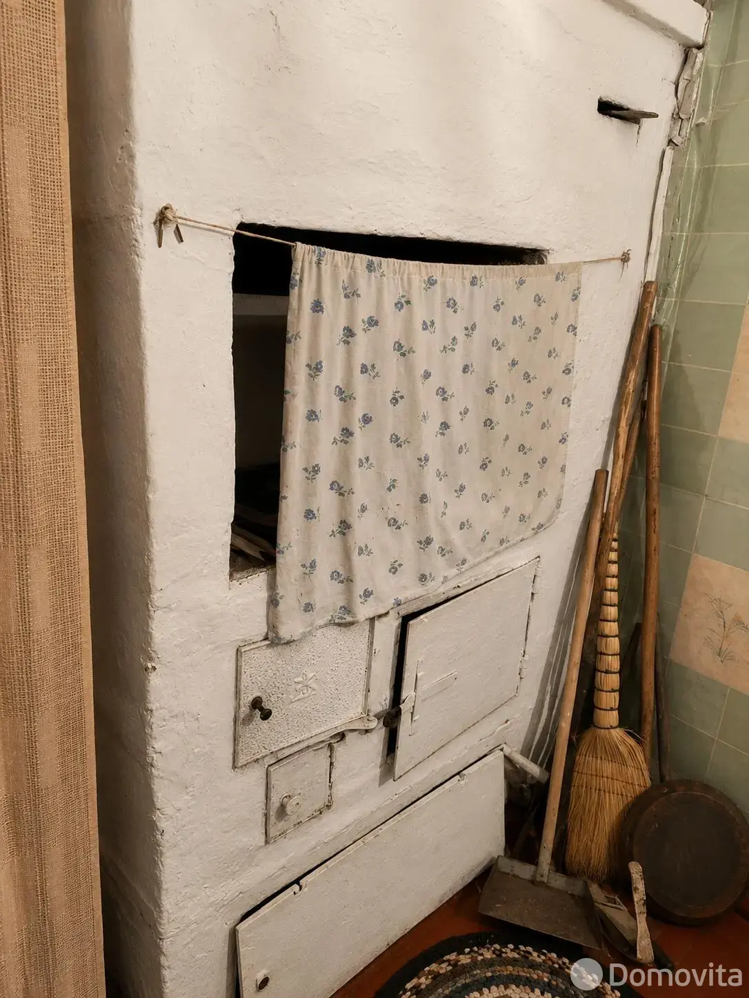 продажа дома, Смиловичи,