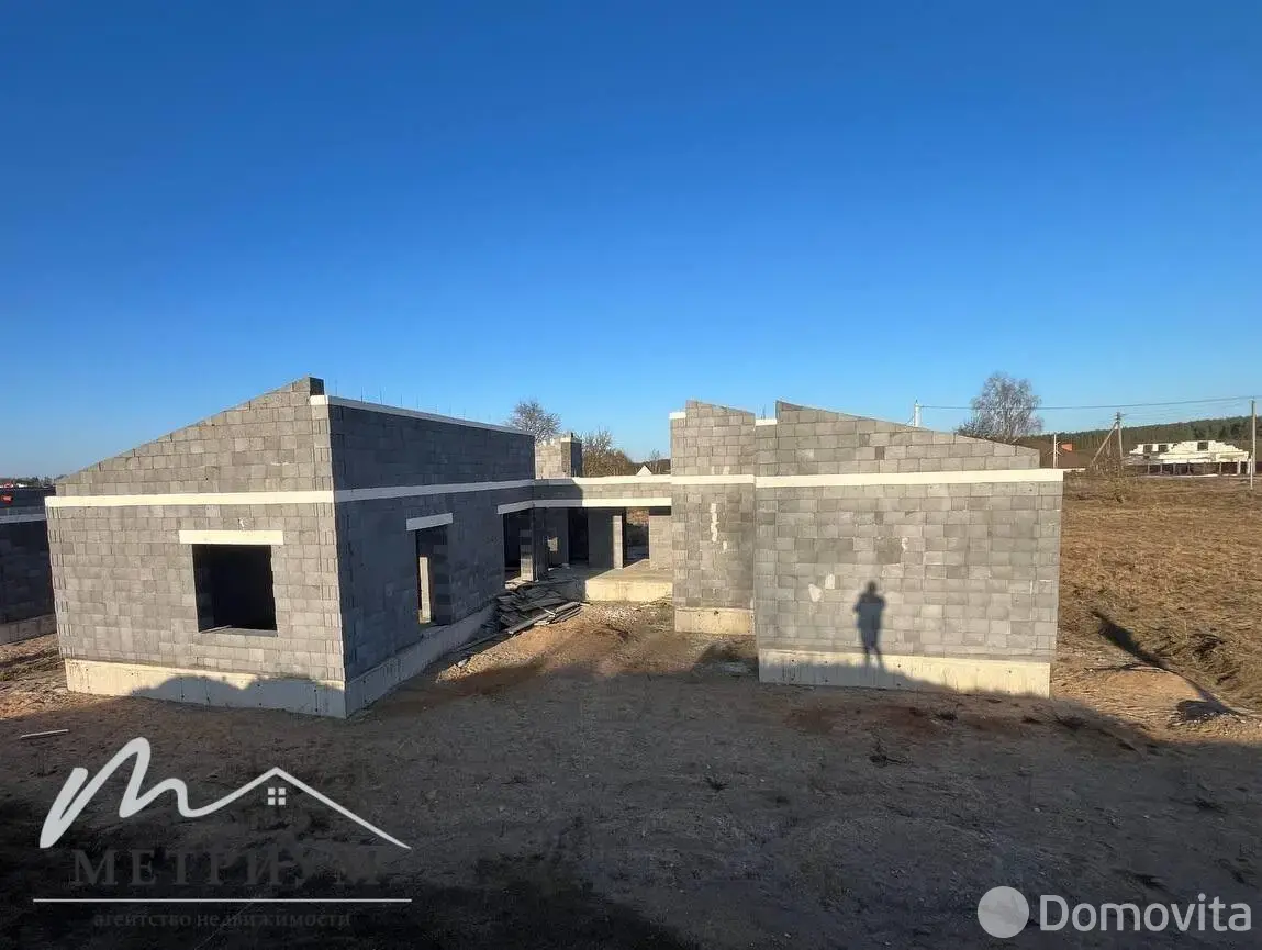 Цена продажи участка, Избицкое, ул. Посёлочная