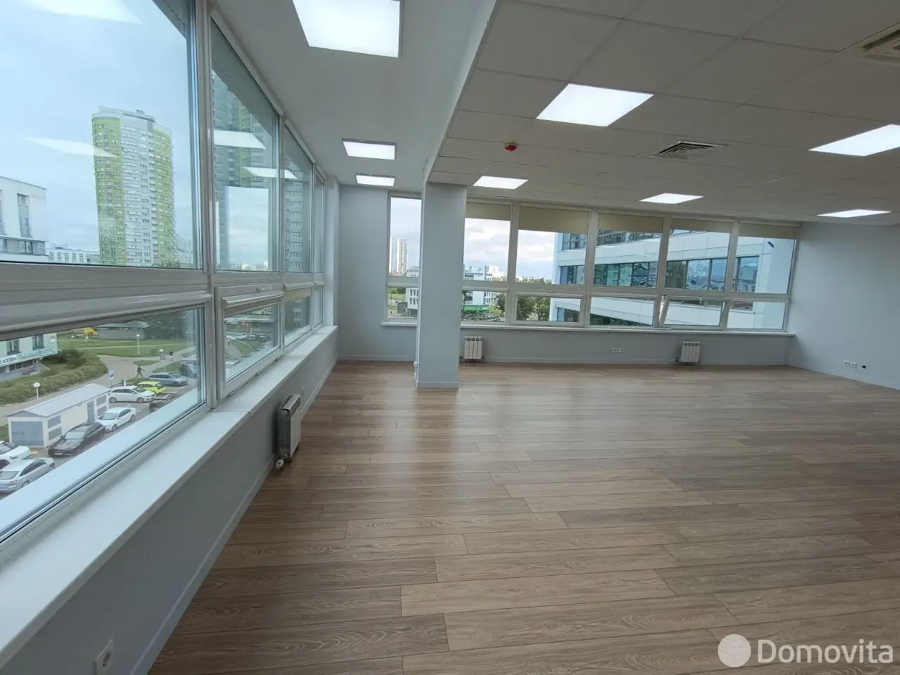 Снять офис на ул. Кальварийская, д. 42 в Минске, 9971BYN, код 15026 - фото 19