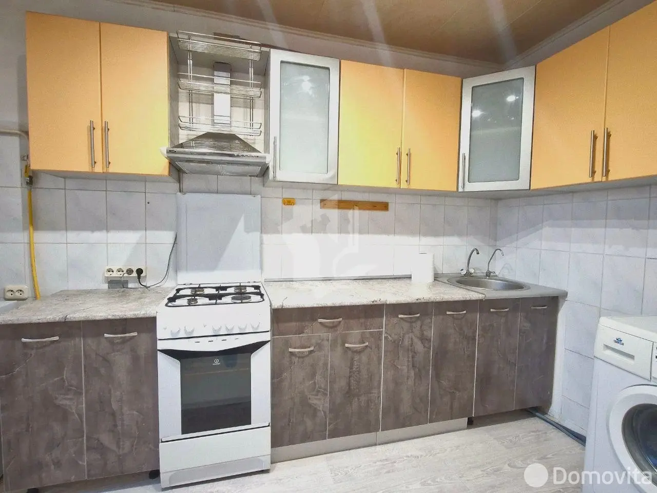 квартира, Лесной, ул. Троицкая, д. 30 - лучшее предложение