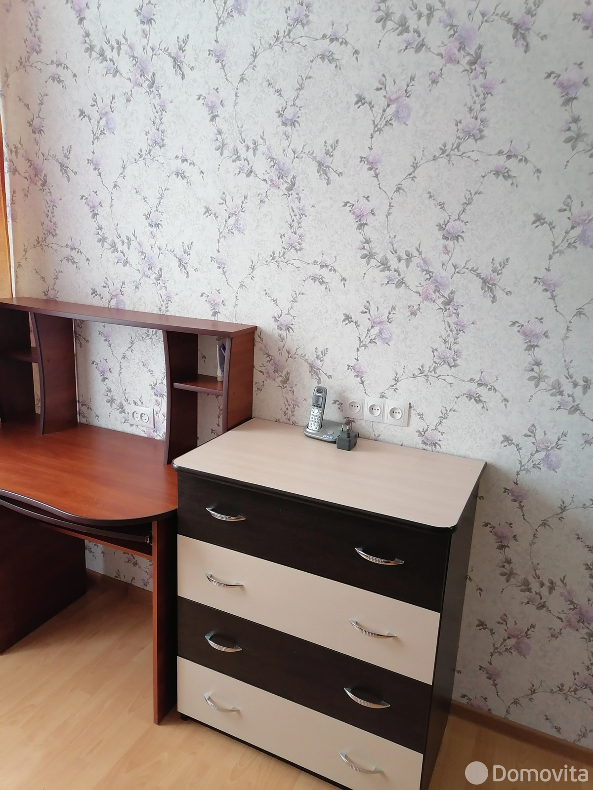 квартира, Борисов, ул. Галицкого, д. 9 - лучшее предложение