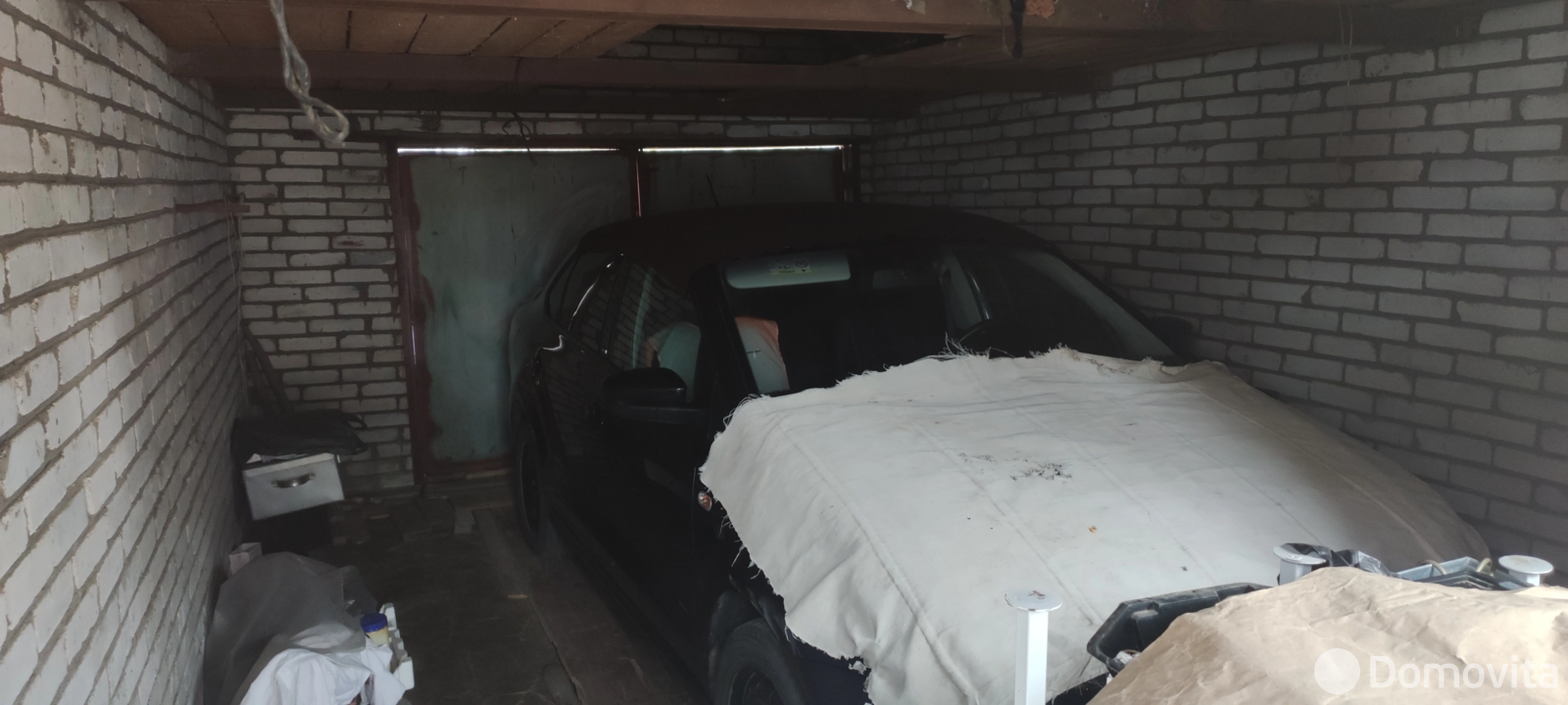 дом, Прощицы, ул. Молодёжная, д. 58 - лучшее предложение