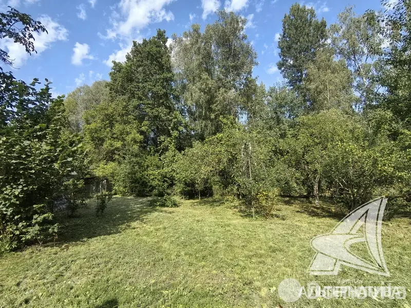 Продажа 2-этажной дачи в Поляна 10 Брестская область, 13500USD, код 184084 - фото 22