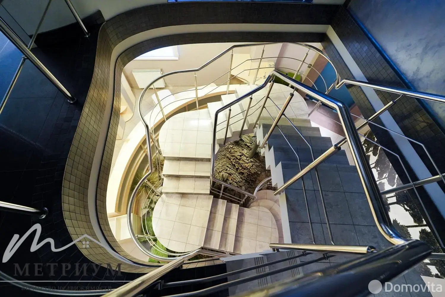 Снять офис на ул. Мележа, д. 5/1 в Минске, 9933BYN, код 15377 - фото 11