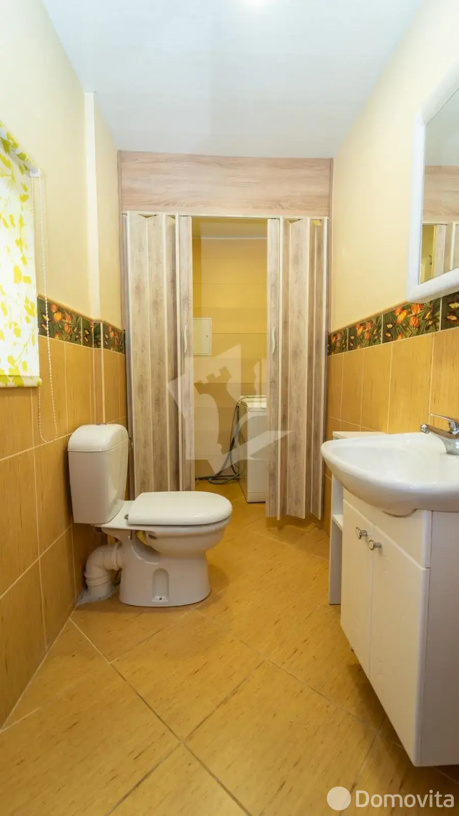 дом, Тресковщина, ул. Щорса, д. 26/А - лучшее предложение