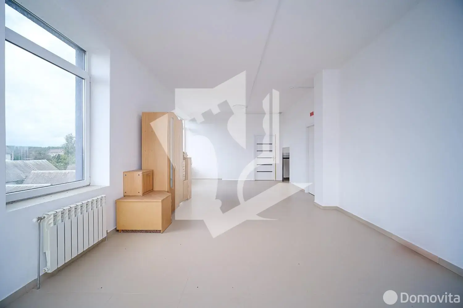 офис, Ждановичи, ул. Заречная, д. 6/А