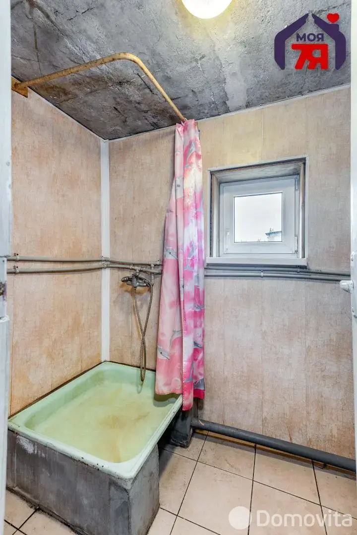 купить дачу, Трактор-Колоницы,