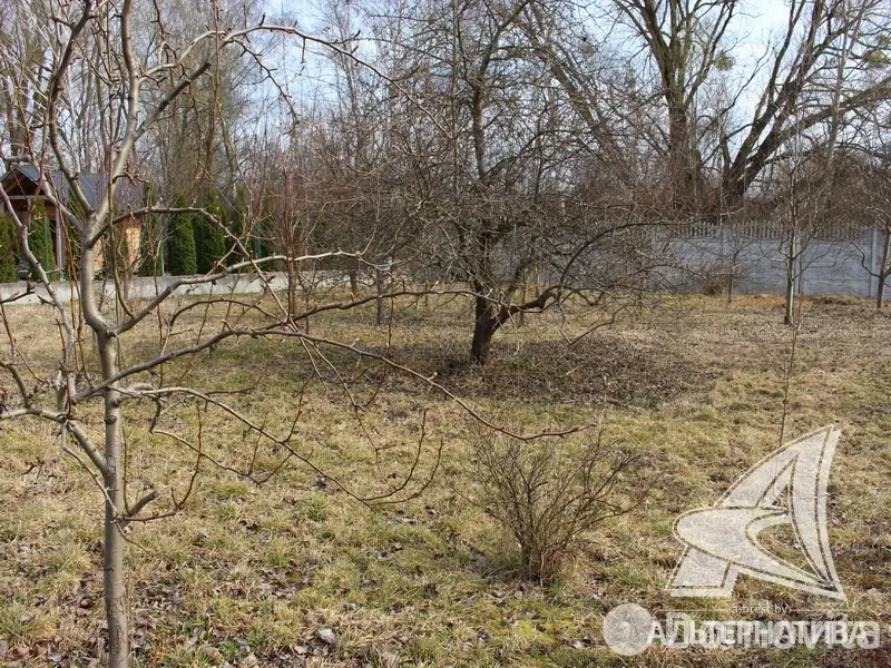 Стоимость продажи участка, Бульково, 