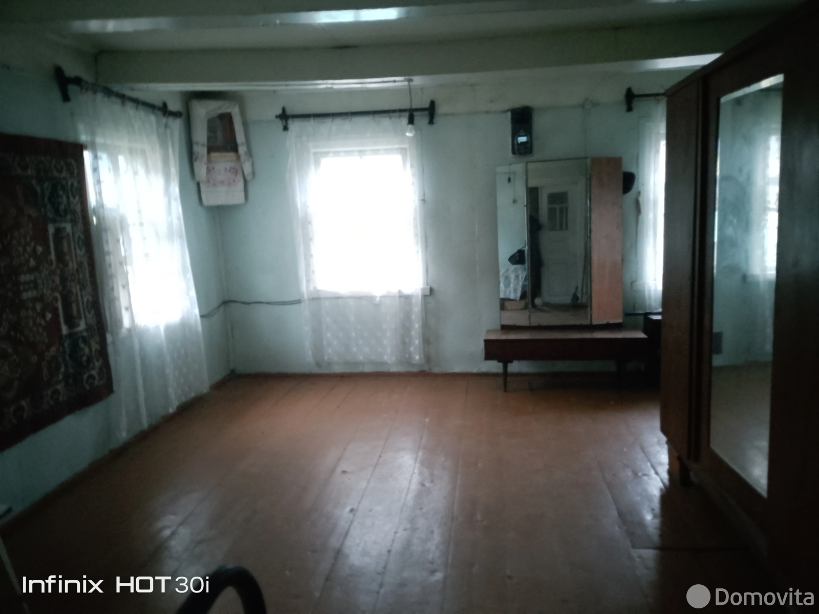 купить дачу, Турец-Бояры, ул. Лесная, д. 14