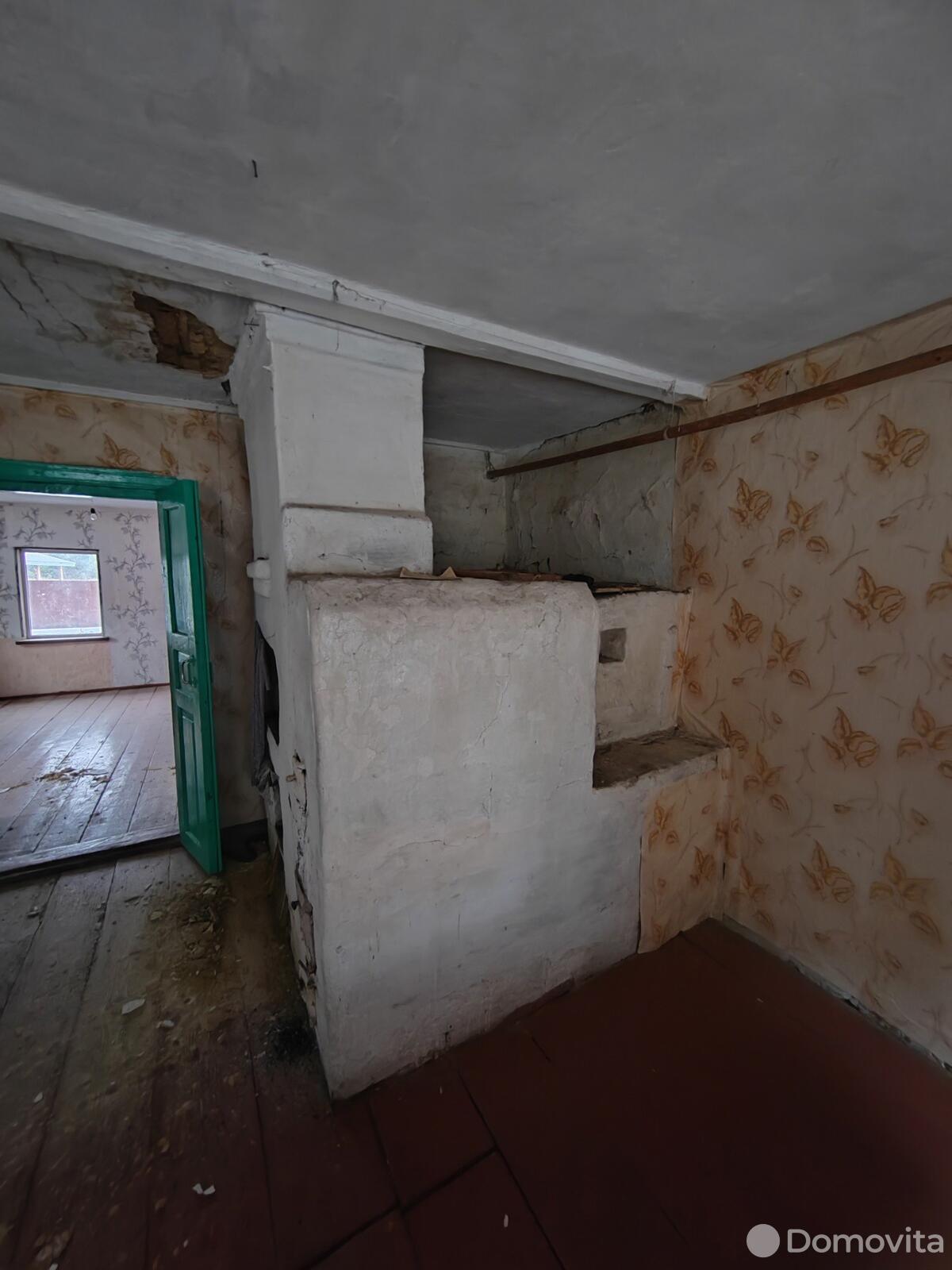 Продажа 1-этажного дома в Крылове, Гомельская область , 8000USD - фото 6