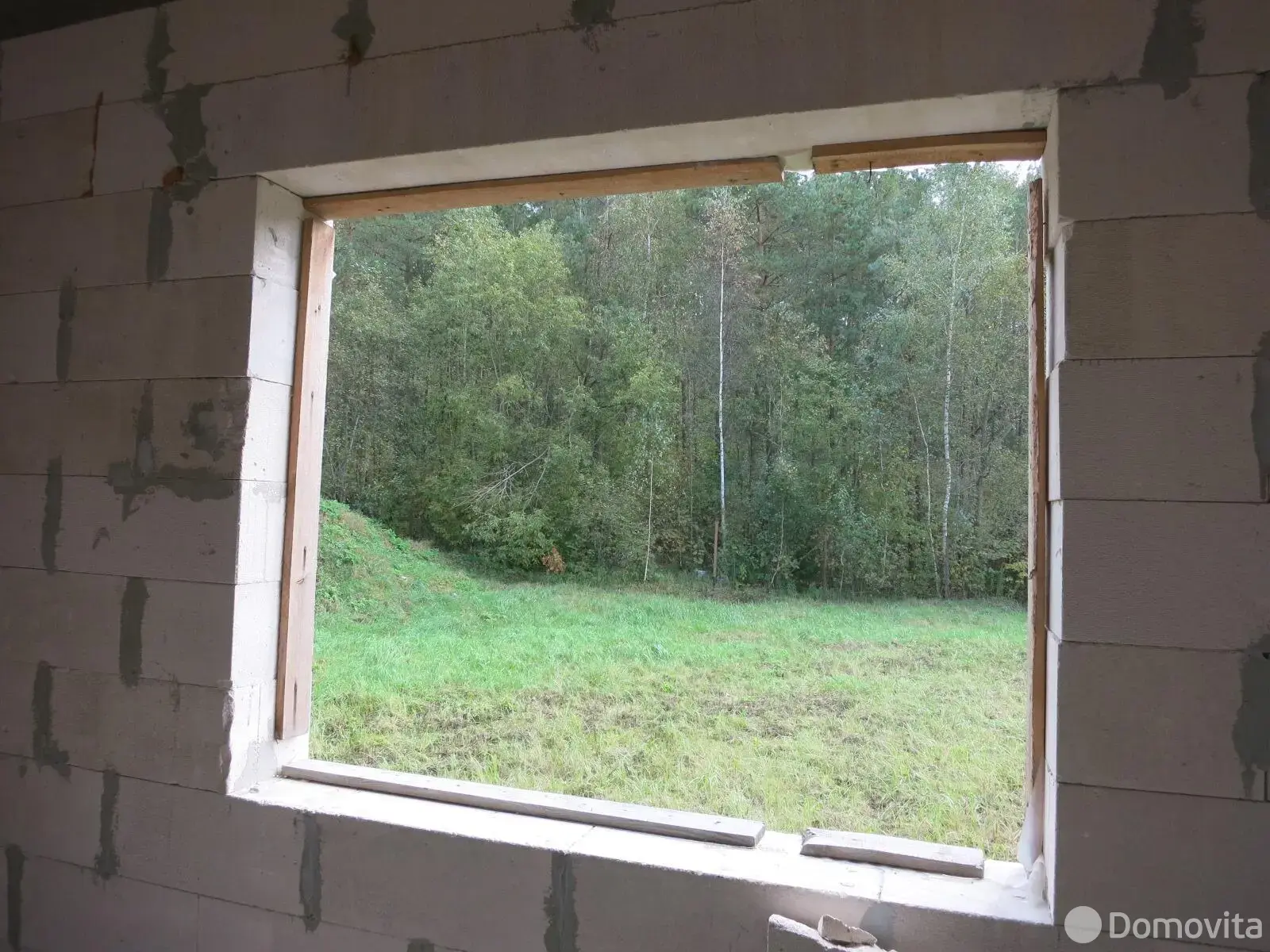 Купить 2-этажную дачу в Березка-2008 Минская область, 27500USD, код 184266 - фото 20