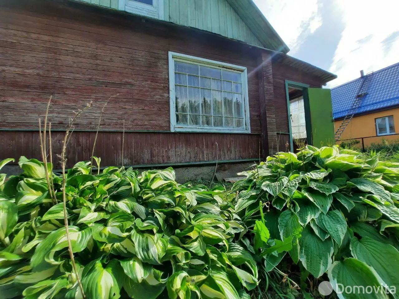 дача, Планета-плюс Воложинский район, , стоимость продажи 31 996 р.