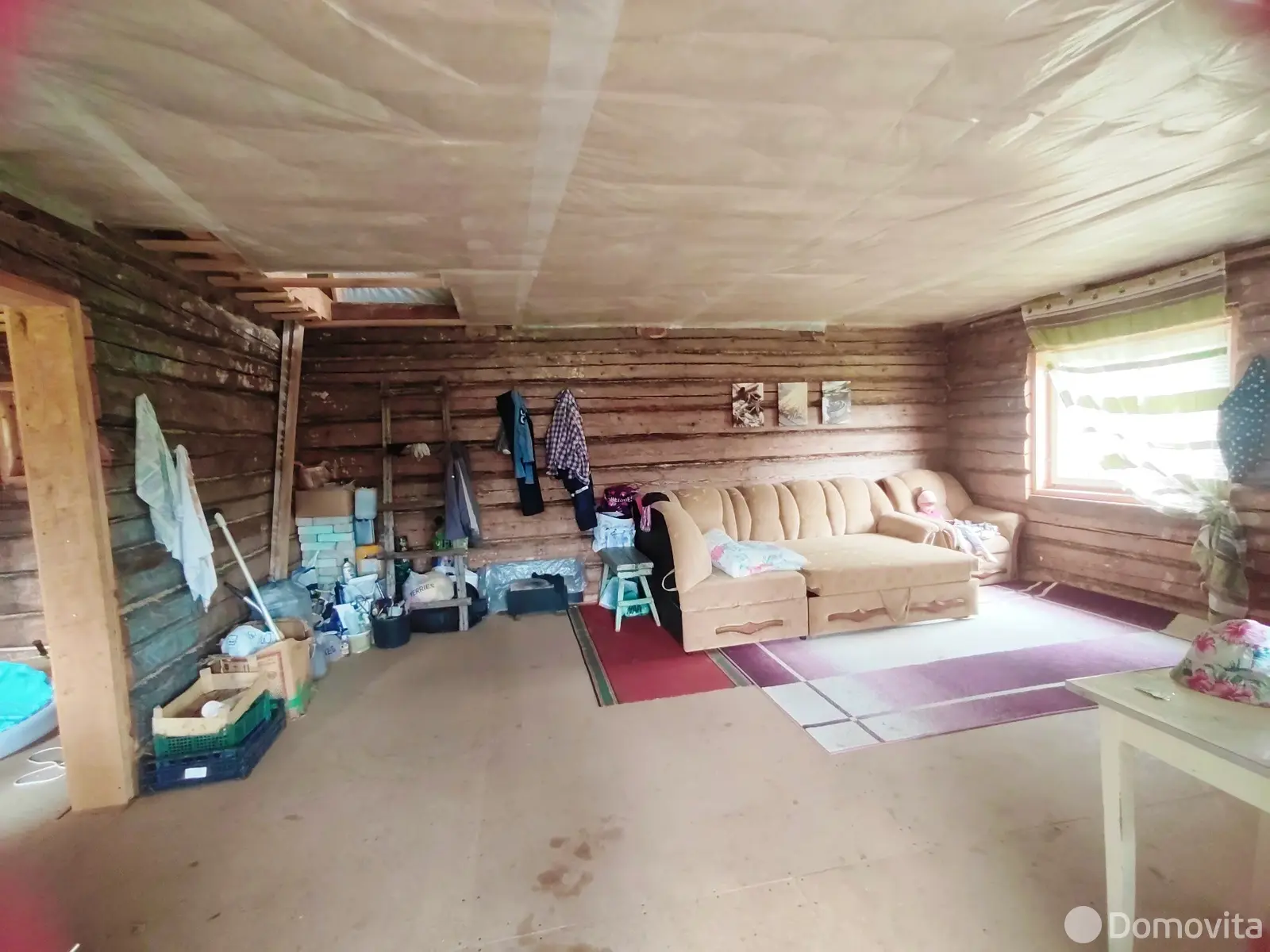 Цена продажи дачи, Витебск, пр-д 1-й Казимировский