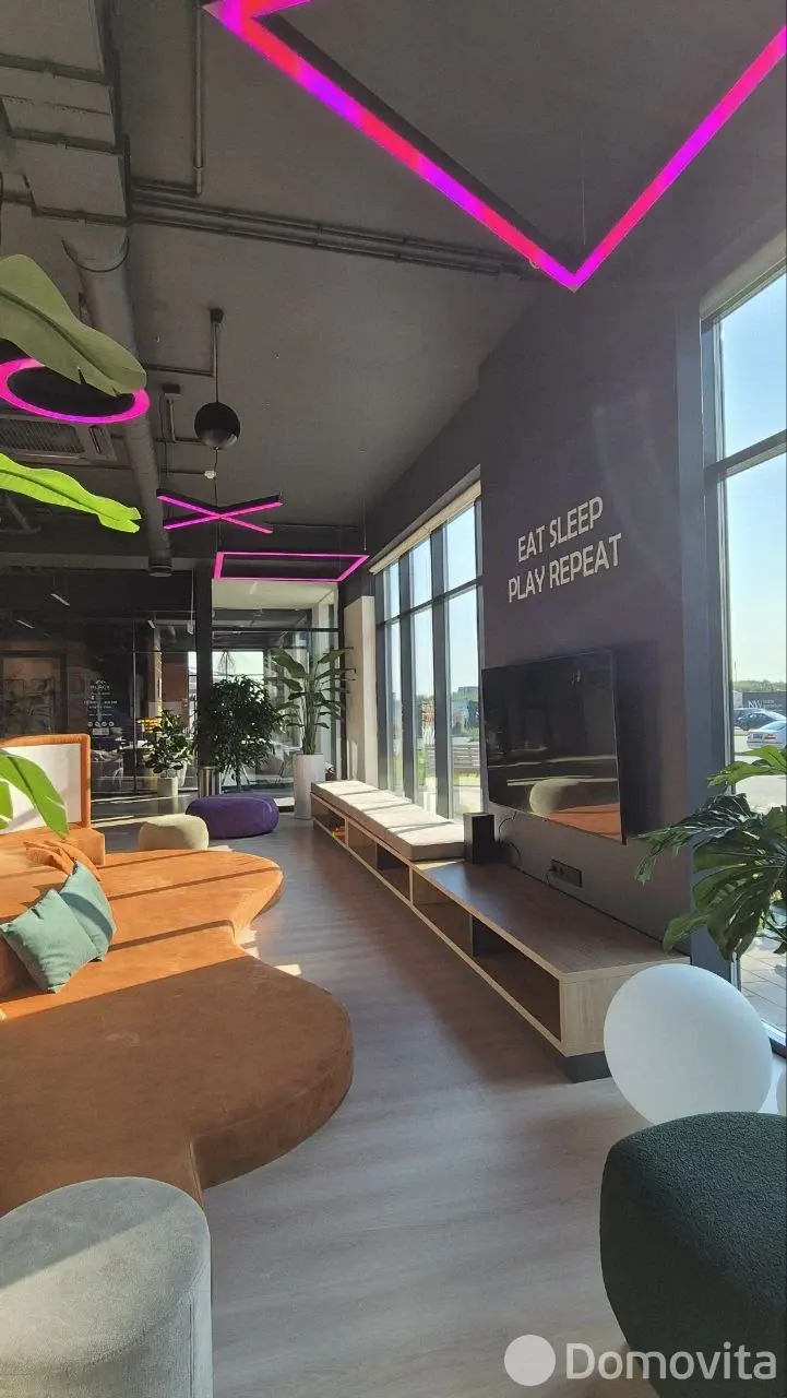 квартира, Минск, ул. Цвирко, д. 74 в Советском районе