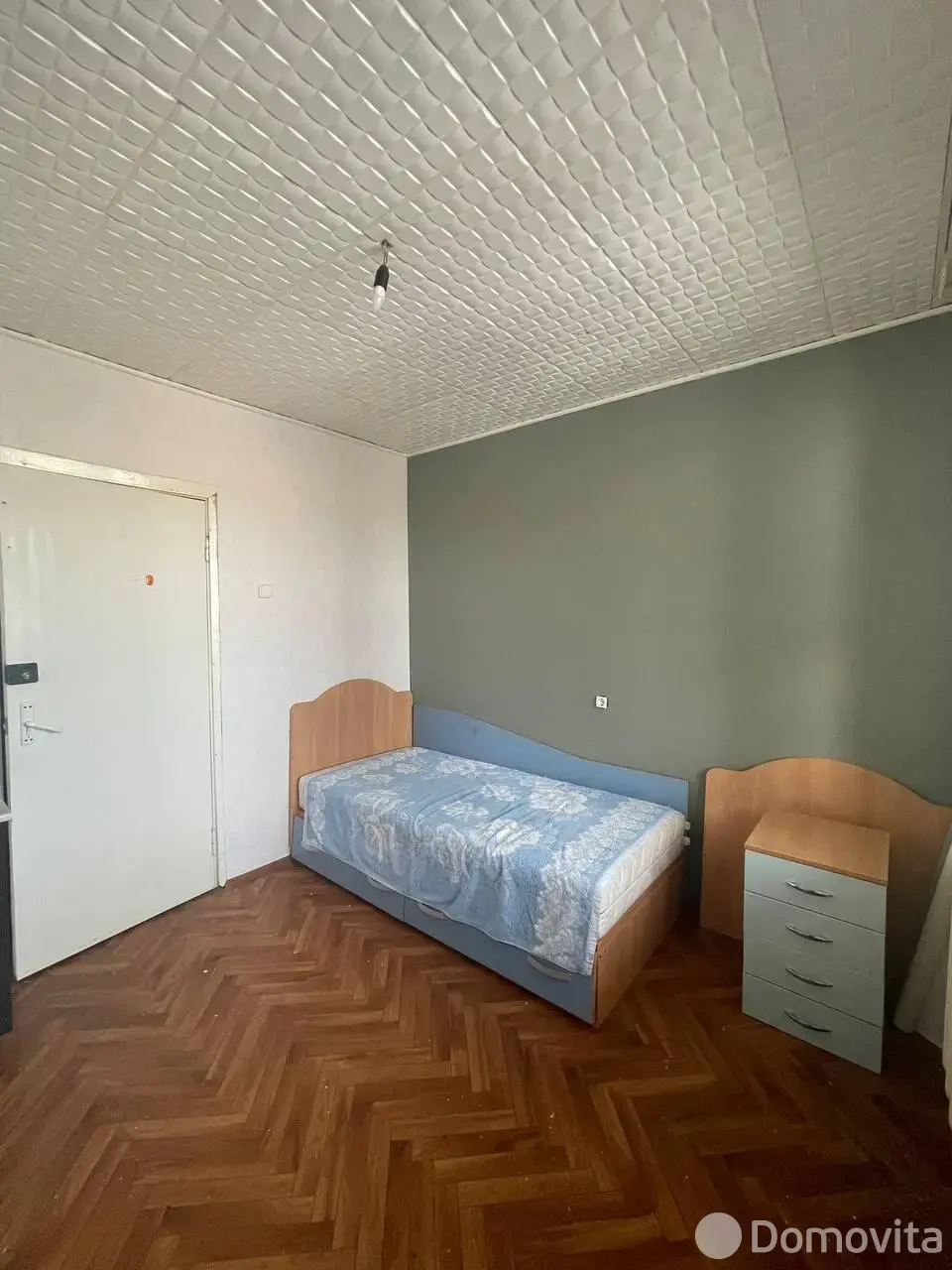 Стоимость продажи комнаты, Минск, ул. Пимена Панченко, д. 44