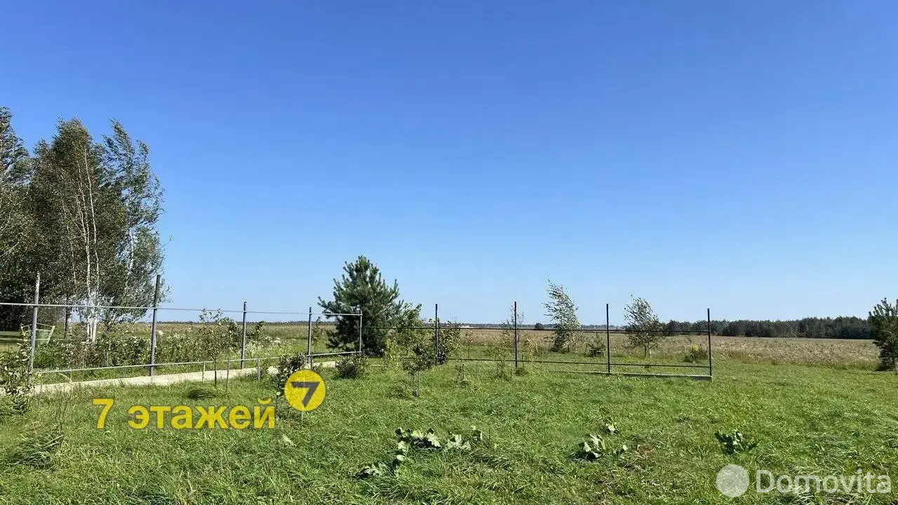 Цена продажи дома, Подбережье, ул. Центральная