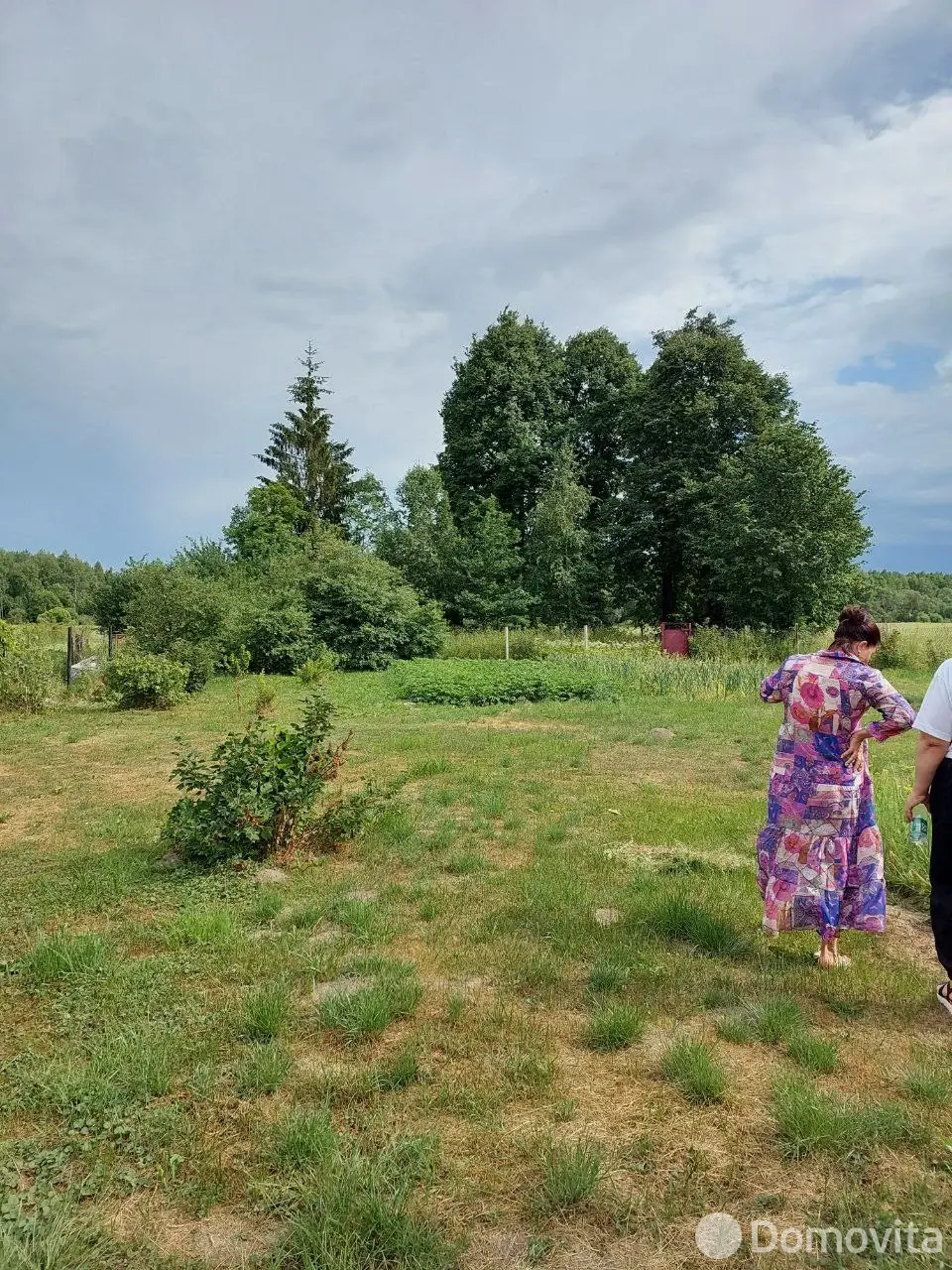 коттедж, Прудище, ул. Центральная без посредников