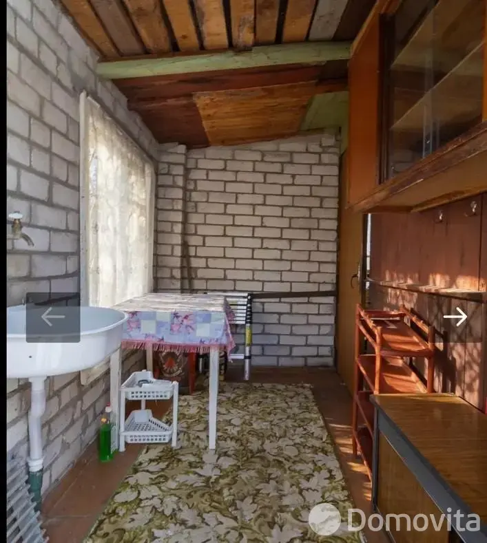 дача, Магистраль-2, , стоимость продажи 69 308 р.