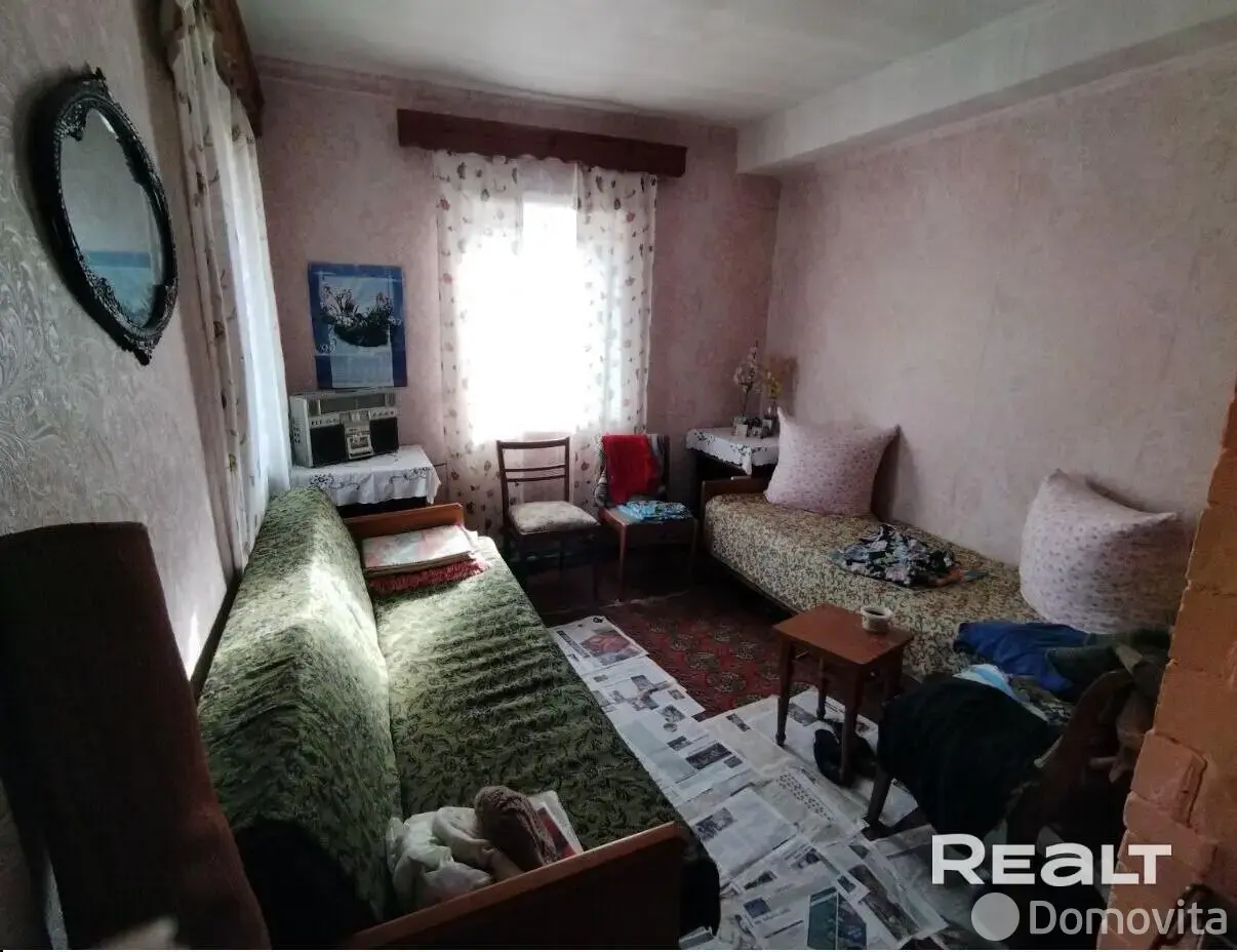 дача, Зелёные огни, , стоимость продажи 21 816 р.