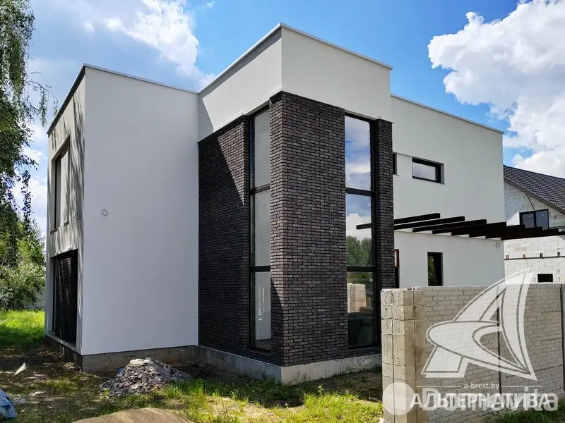 Цена продажи дачи, Березовая роща 395, 