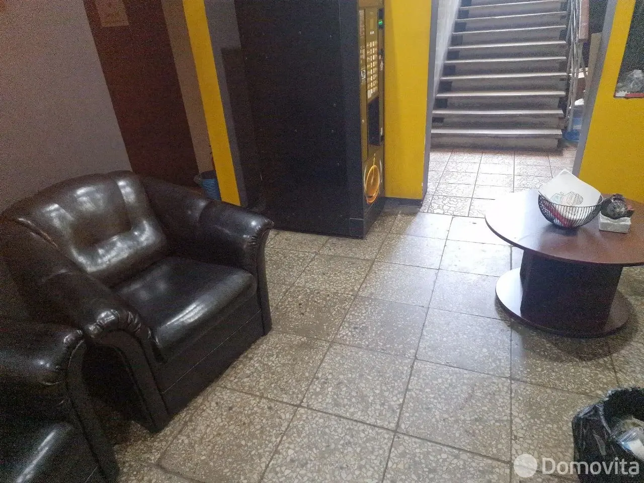 склад, Колодищи, ул. Чкалова, д. 57, стоимость продажи 458 240 р.
