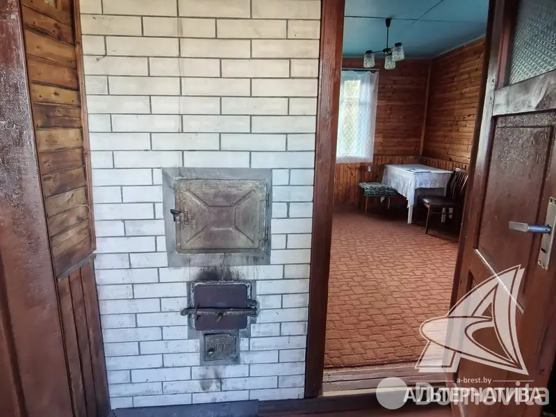 Стоимость продажи дачи, Дорожник, 