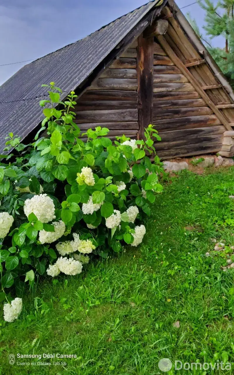коттедж, Каменка, , стоимость продажи 50 612 р.