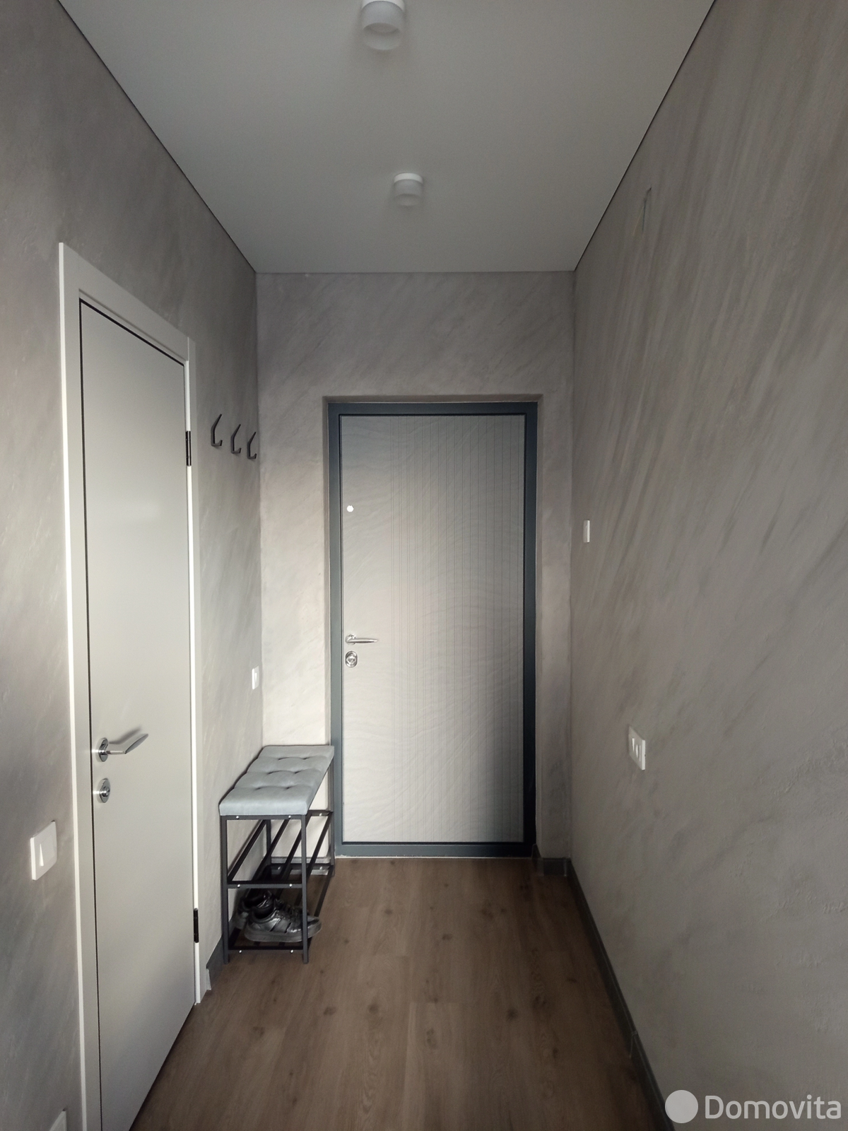 Цена аренды квартиры, Минск, ул. Братская, д. 15