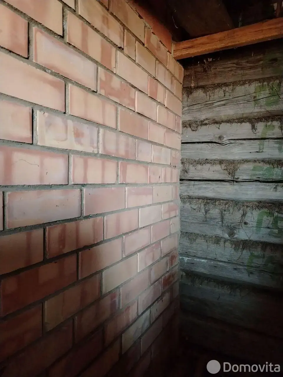 купить дачу, Криница-1989, 