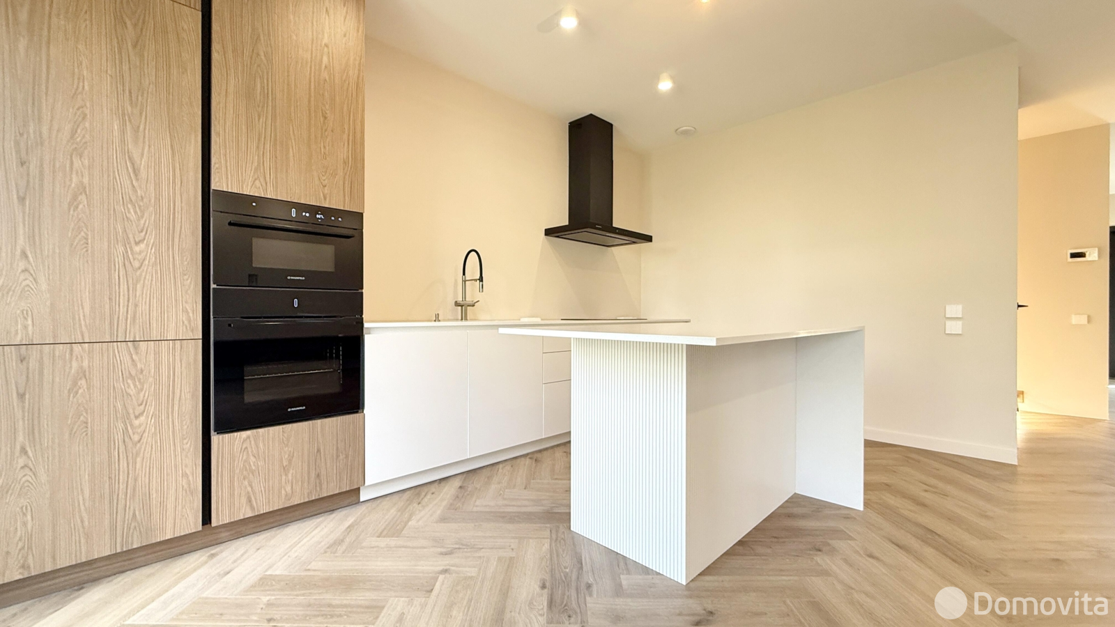 продажа дома, Колодищи, д. 9