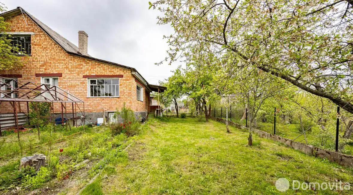 продажа дачи, Острошицкий Городок, 