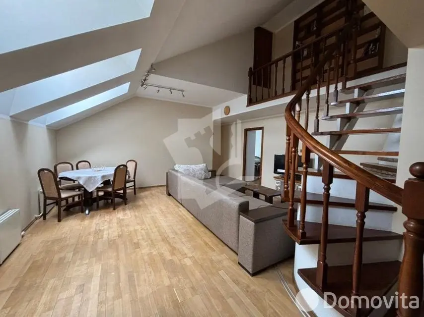 Стоимость аренды квартиры, Минск, ул. Максима Танка, д. 24