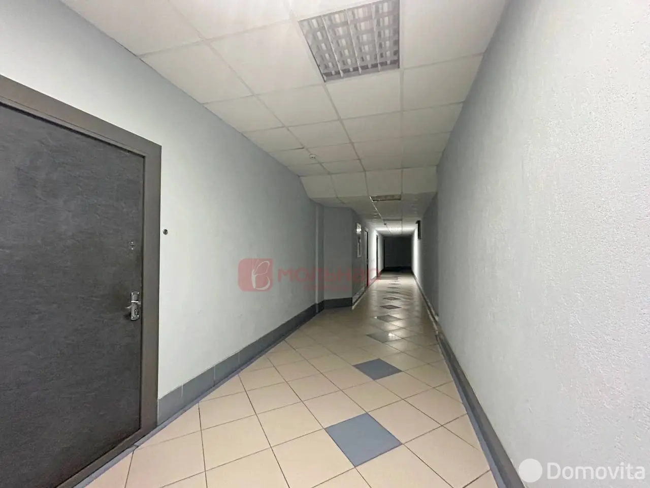 Купить офис на ул. Тимирязева, д. 65Б в Минске, 131130USD, код 9522 - фото 17