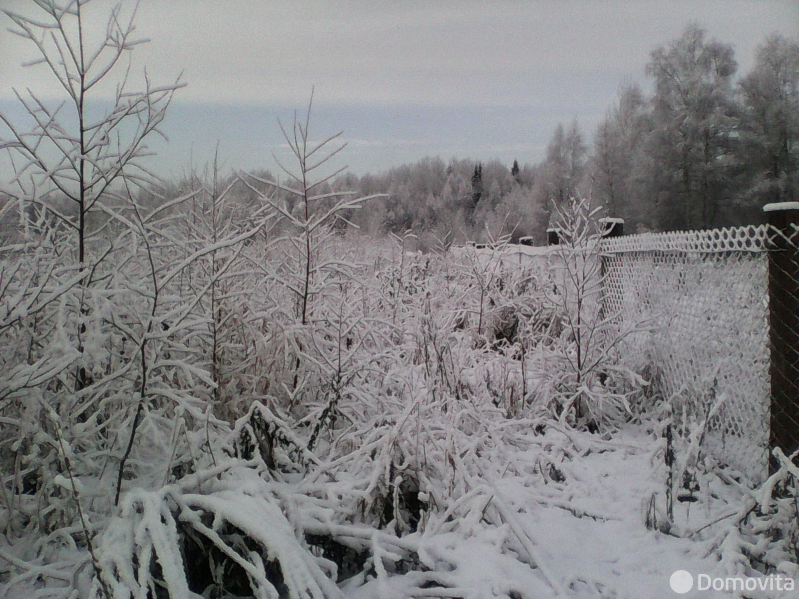 коттедж, Ольсевичи,